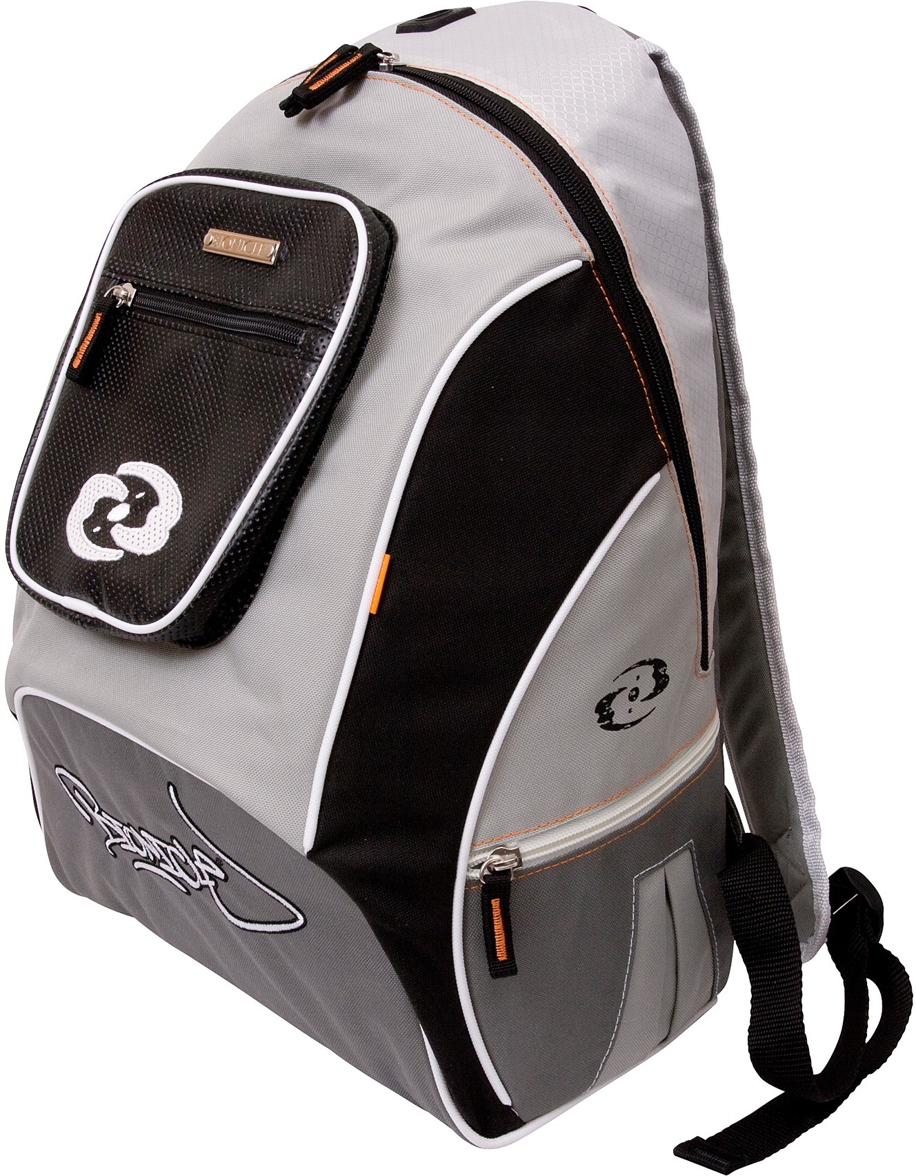 Set 852497 Bionicle Backpack