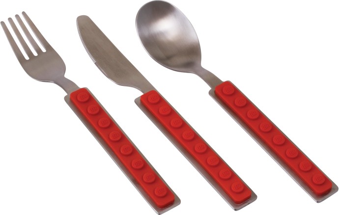 Set 852525 Besteckset