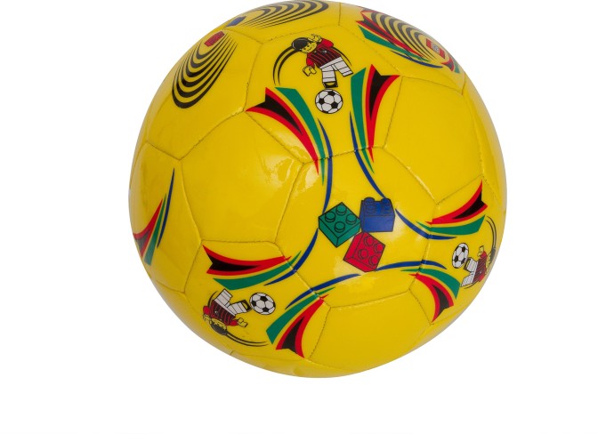 Set 852960 Fußball