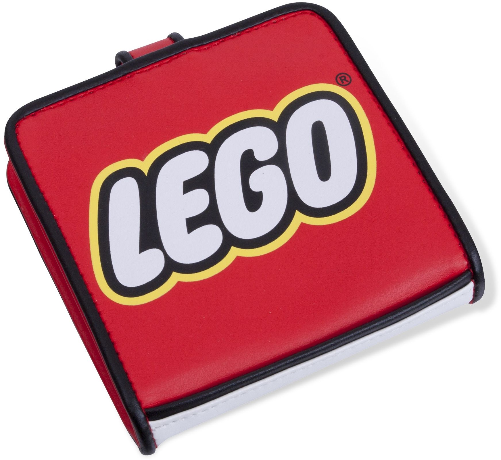 Set 853147 LEGO Logo Geldbörse