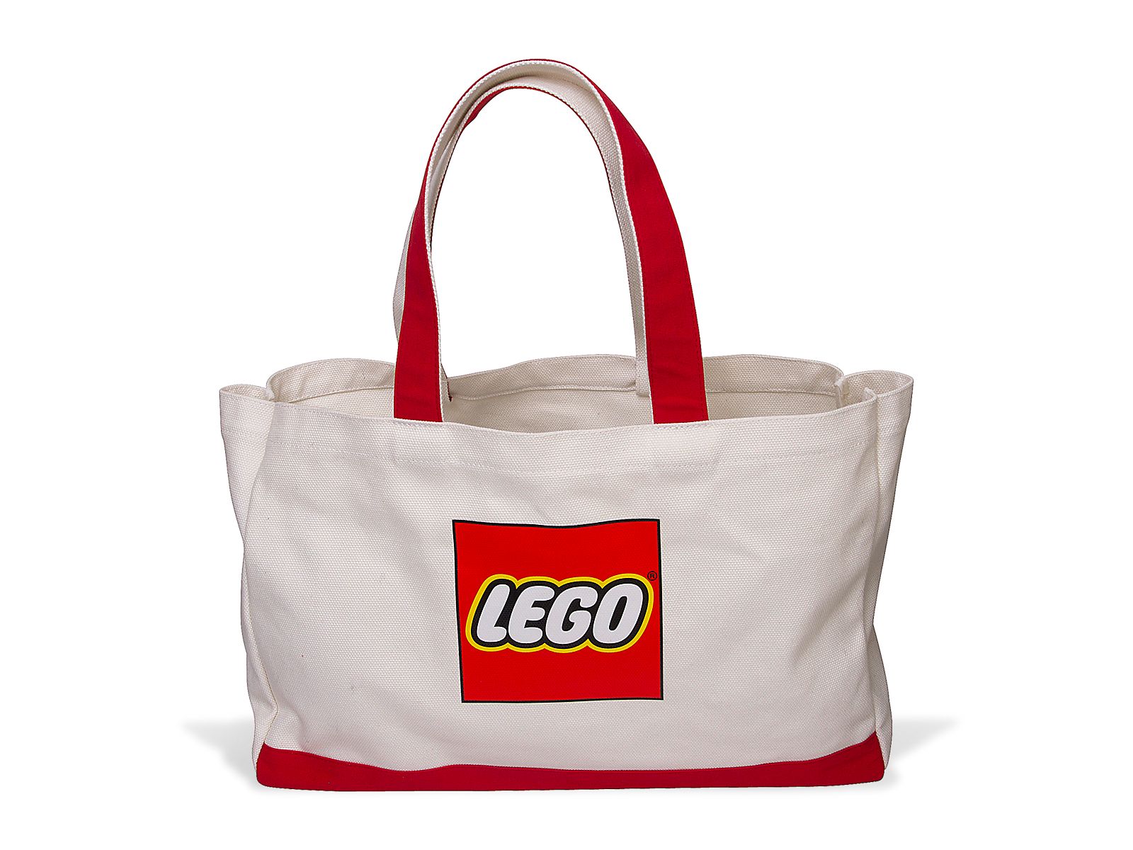 Set 853261 Groß Tote