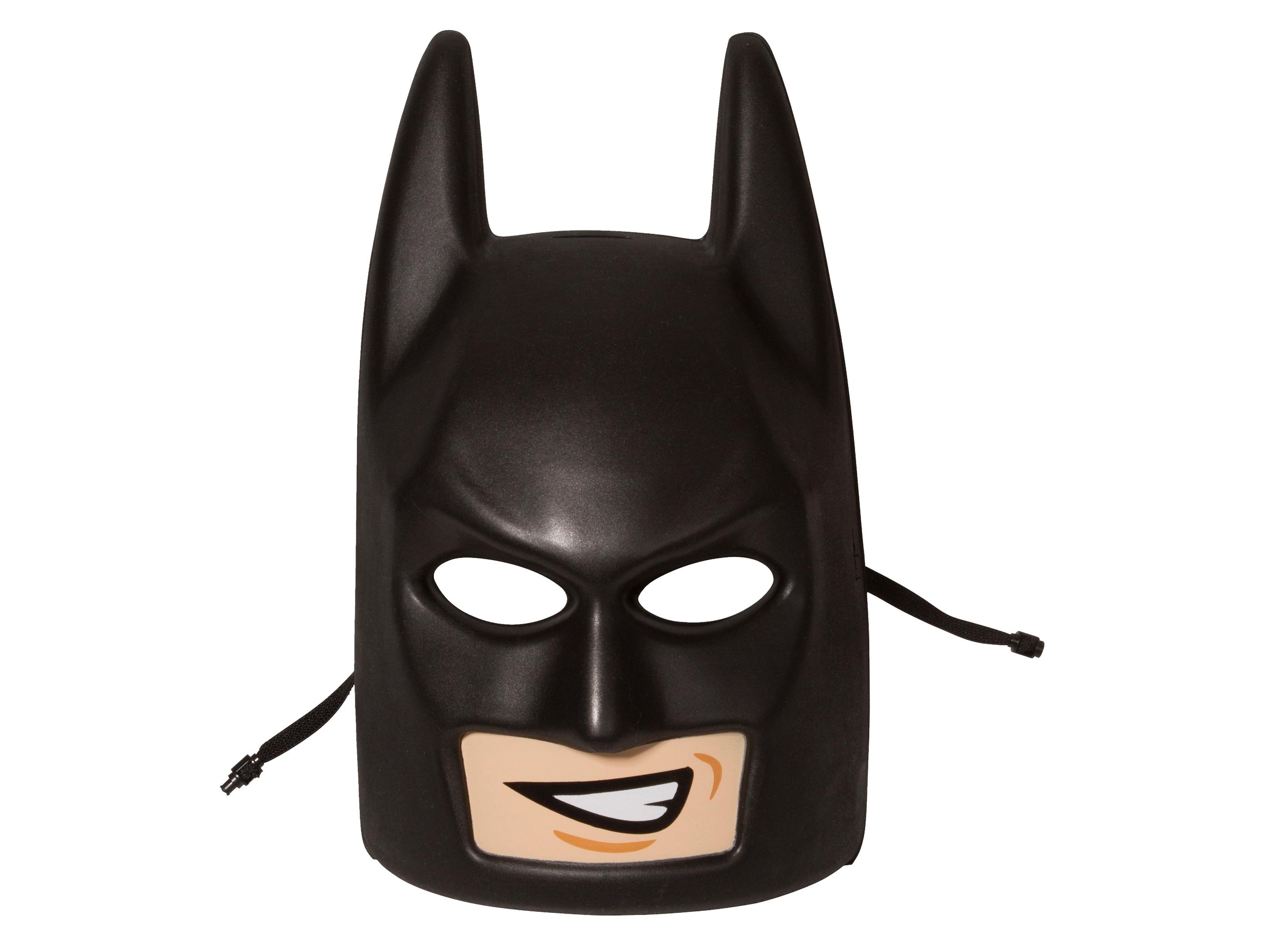 Set 853642 Batman Maske