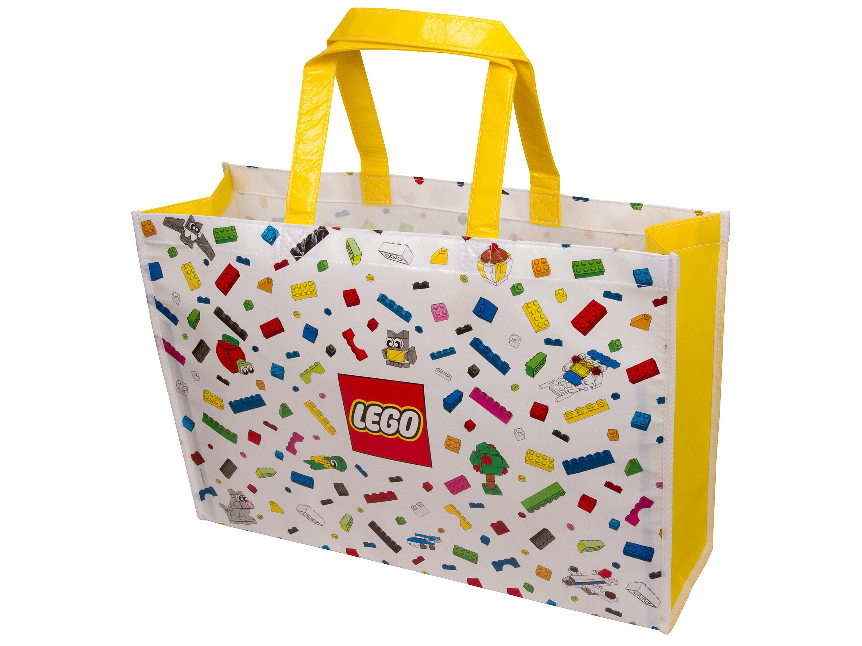Set 853669 Einkaufstasche