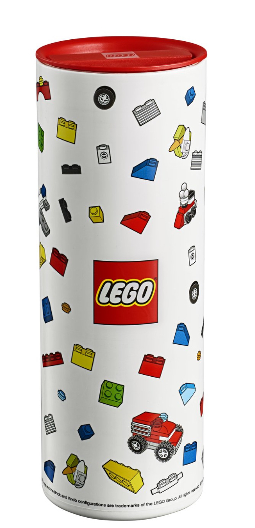 Set 853909 Thermo Cup