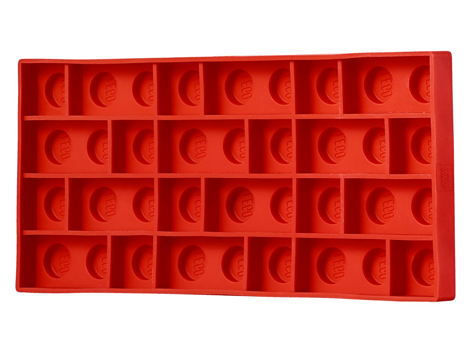 Set 853911 Ice Cube Tray