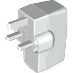 Set 88019-5 USB Power Adapter Type G