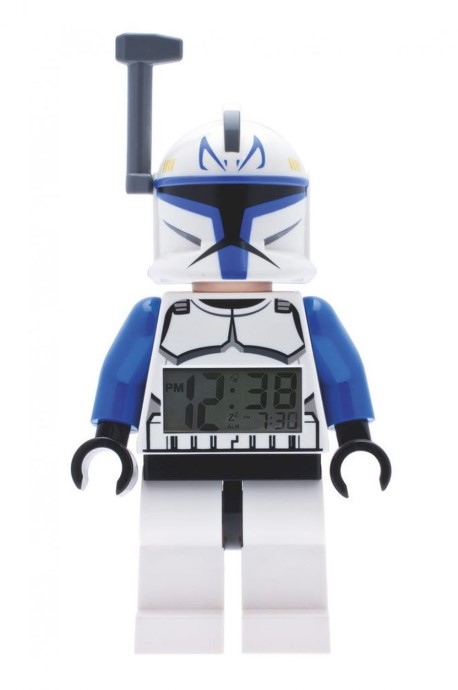 Set 9003936 Captain Rex Wecker