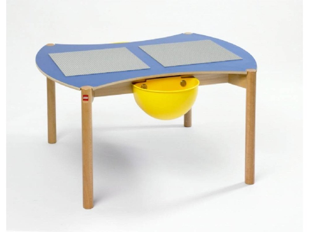 Set 9810 Multi Table - Groß