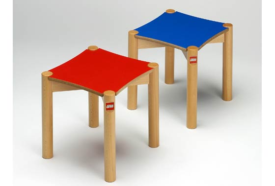 Set 9817 Sitze für Spieltisch