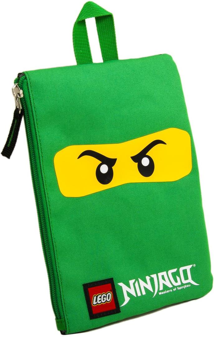 Set AC0570200N Ninjago Future Lloyd Accessory Pouch