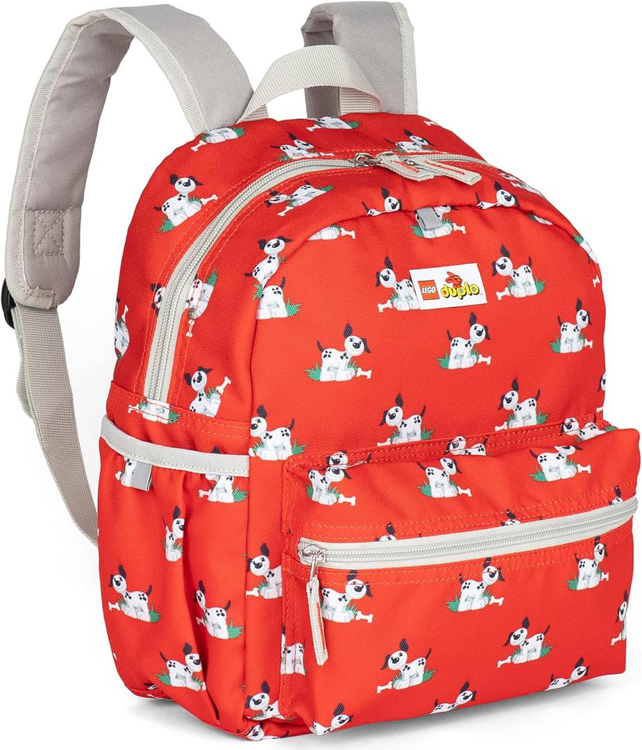 Set DP0964200D Duplo Dog Backpack