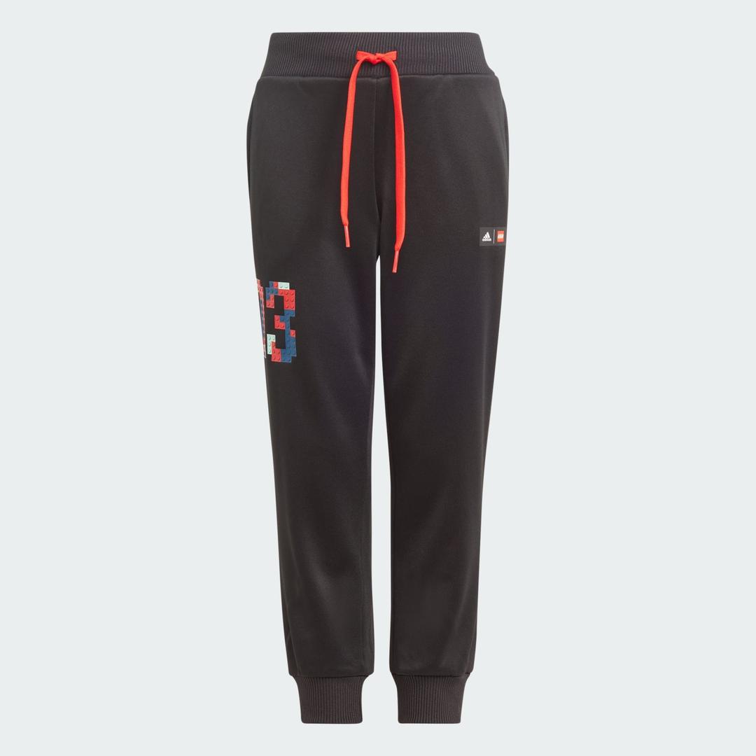 Set IJ7297 adidas x Classic LEGO Kinder-Winterhose