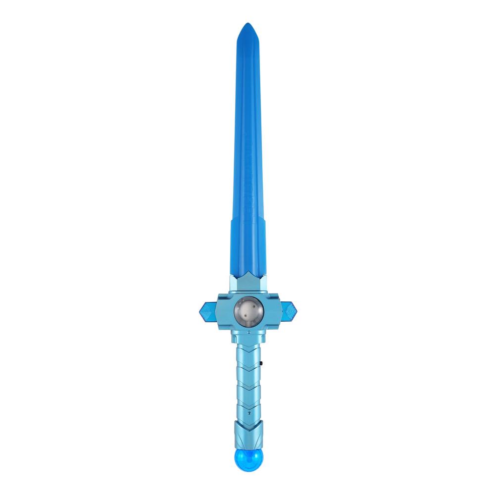 Set SWORD Light Sword